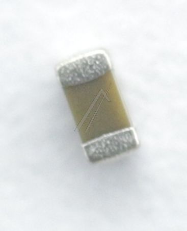 2203-007544 Condensatore ceramico SMD 100nF 10% 50V X7R TP 1005 Samsung 2203007544