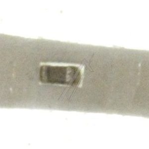 2203-006841 Condensatore ceramico SMD 1000nF 10% 16V X5R 1005 Samsung 2203006841