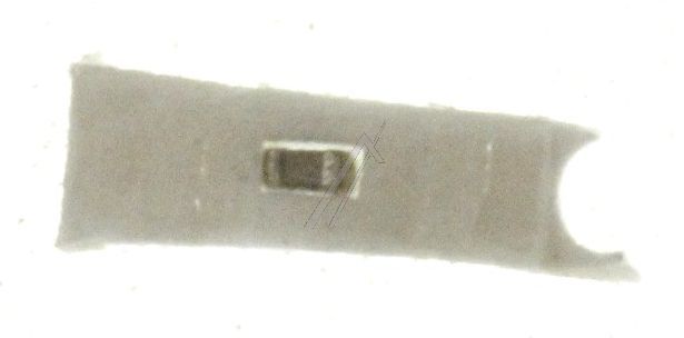 2203-006841 Condensatore ceramico SMD 1000nF 10% 16V X5R 1005 Samsung 2203006841