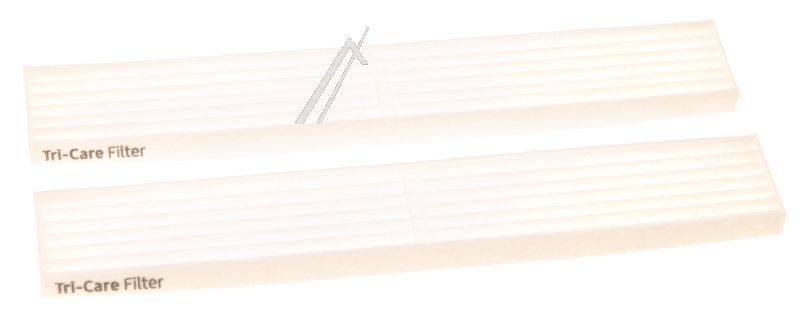 DB94-08209A Filtro AR9500T TRI-CARE Samsung DB9408209A