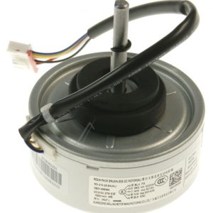 DB31-00636A Motore ventola BLDC RD-310-25-8A(AL) 1450 310 Samsung DB3100636A