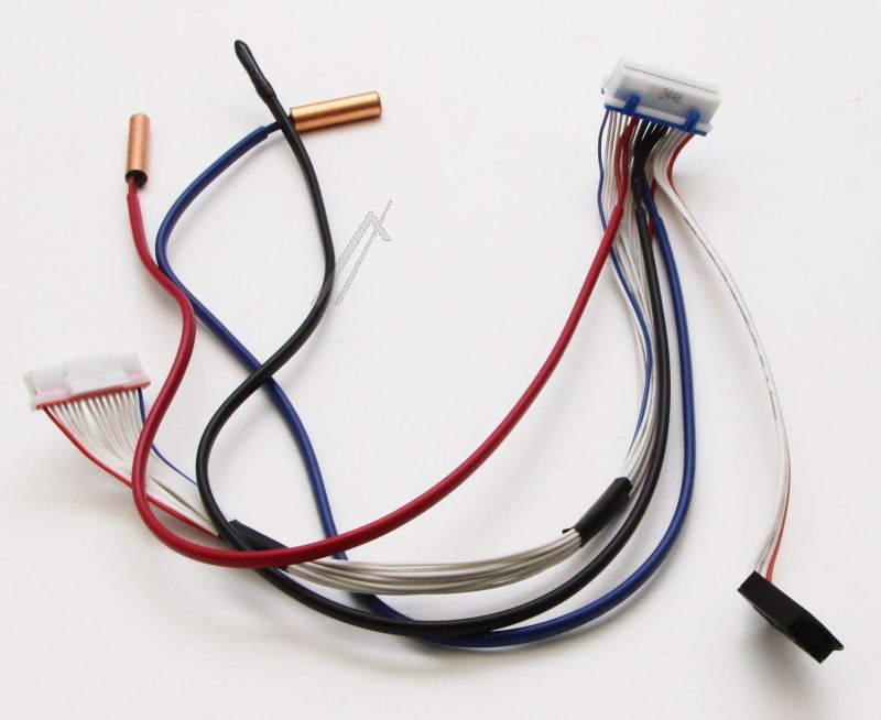 DB32-00272A Sensore umidità 5V 10-90%RH AC DLX 5% 40 Samsung DB3200272A