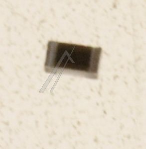 2007-007134 Resistenza SMD R-Chip Samsung 2007007134