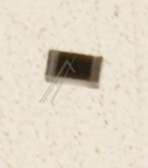 2007-007134 Resistenza SMD R-Chip Samsung 2007007134