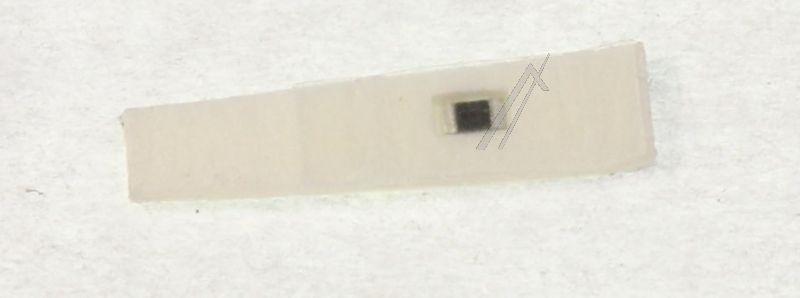 2007-007139 Resistenza SMD 47kΩ 1% 1/16W DA, TP 1005 Samsung 2007007139