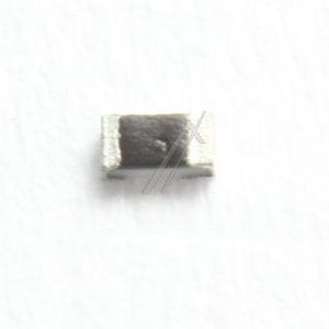 2007-007136 Resistenza SMD 4,7 kΩ 1% Samsung 2007007136