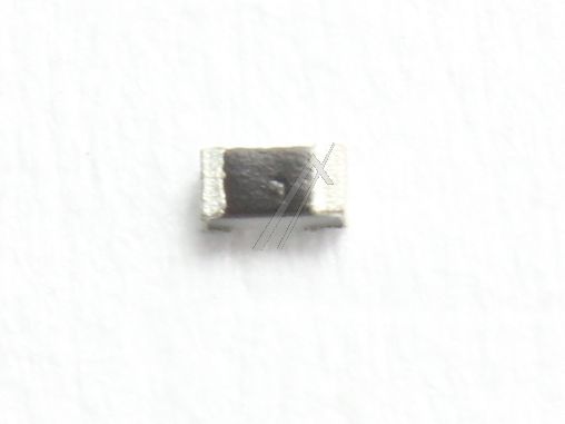 2007-007136 Resistenza SMD 4,7 kΩ 1% Samsung 2007007136