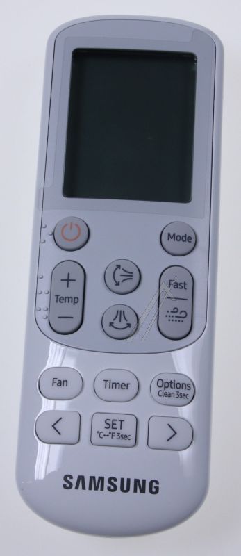DB96-24901C Telecomando wireless Samsung ARH-5202 DB9624901C