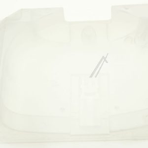 203179 Vaschetta evaporazione KFS302 Atlantic