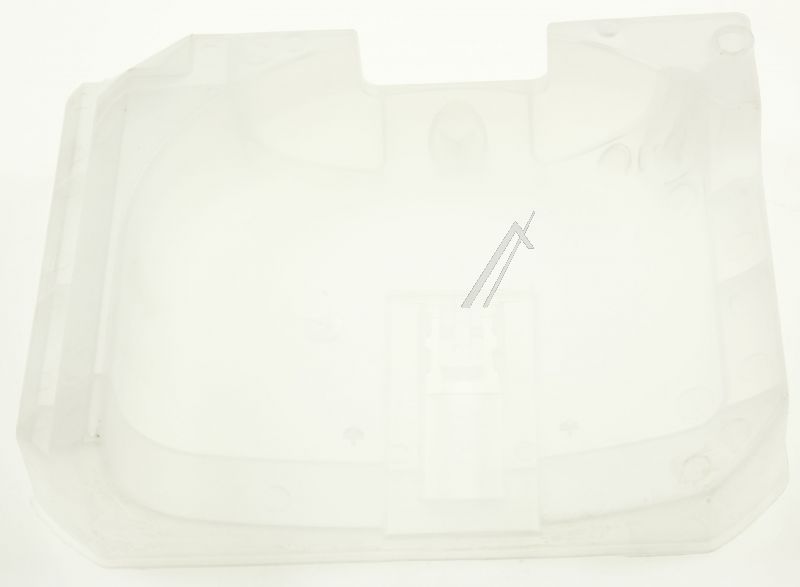 203179 Vaschetta evaporazione KFS302 Atlantic