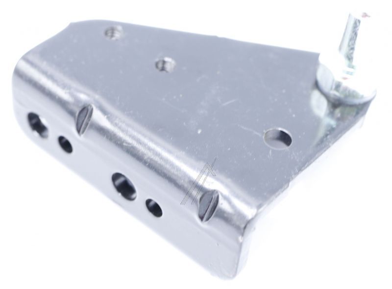DA61-00074B Cerniera superiore per combinato SHP1 T2.7 Samsung DA6100074B