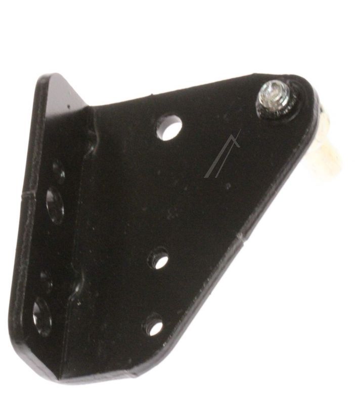 DA61-00075B Cerniera superiore sinistra per combinato SHP1 T2.7 Samsung DA6100075B