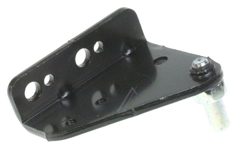 DA97-04120A Cerniera superiore destra Combi T2.7 Samsung DA9704120A