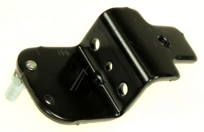 DA61-02908A Cerniera inferiore Samsung DA6102908A