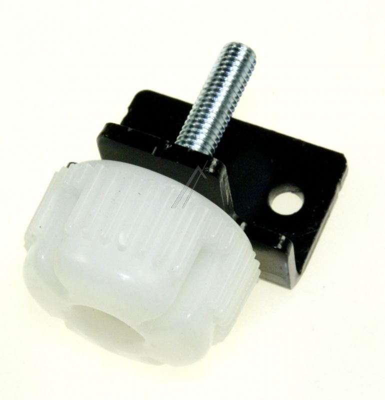 DA97-04223A Cerniera inferiore sinistra Samsung DA9704223A