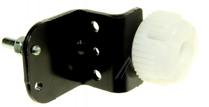 DA97-00919B Cerniera inferiore destra per combinato Samsung DA9700919B