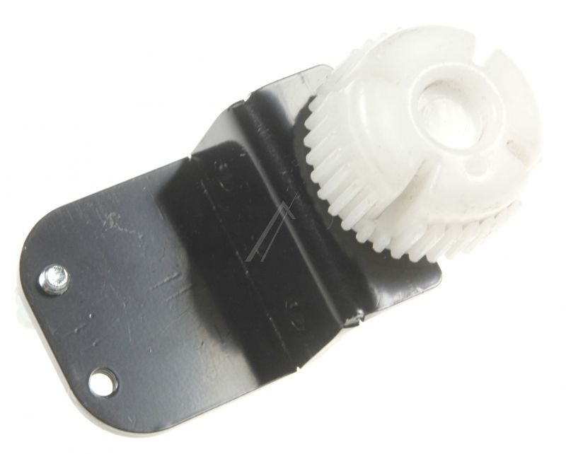 DA97-00919C Cerniera inferiore destra per frigorifero combinato Samsung DA9700919C