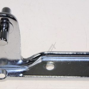 DA97-01783C Cerniera Samsung DA9701783C