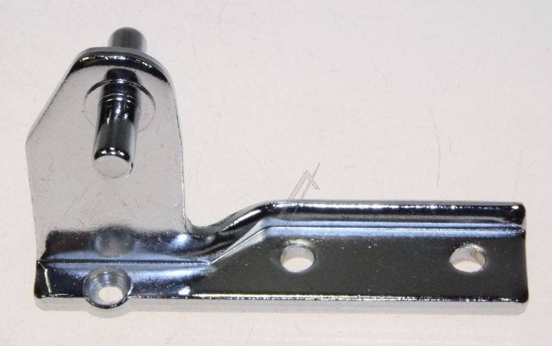 DA97-01783C Cerniera Samsung DA9701783C