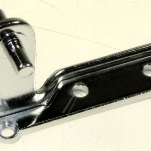DA61-01568B Cerniera centrale Combi-PJT SHP1 T4 Samsung DA6101568B