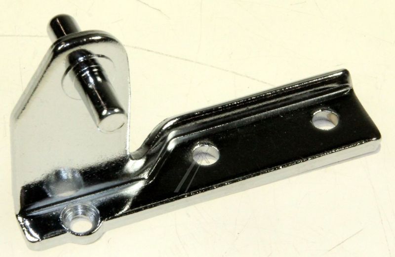 DA61-01568B Cerniera centrale Combi-PJT SHP1 T4 Samsung DA6101568B