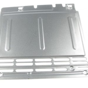 DA63-00397B Coperchio Combi SBHG1 T0,3 310×300 Samsung DA6300397B