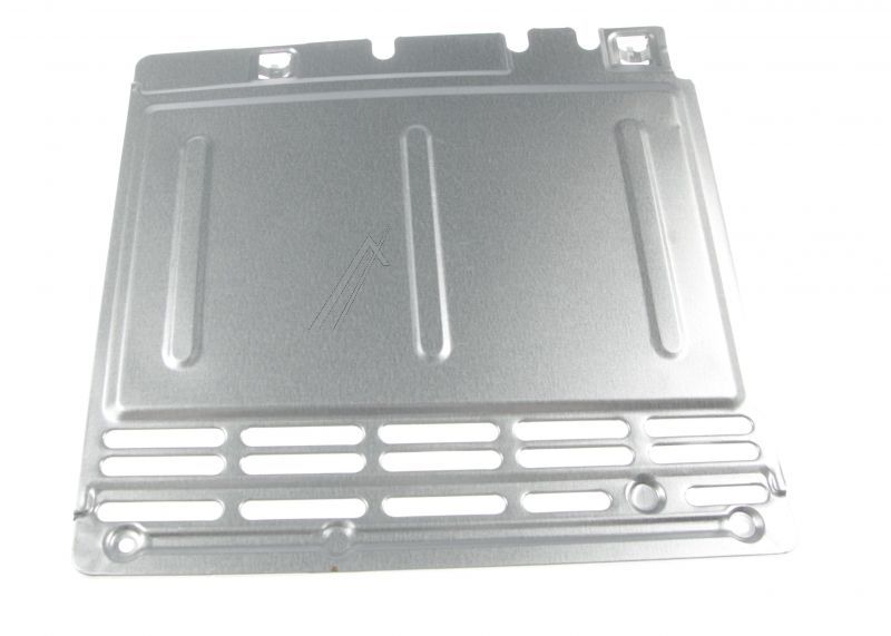 DA63-00397B Coperchio Combi SBHG1 T0,3 310×300 Samsung DA6300397B