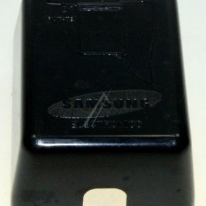 DA63-01363A Coperchio relè Noryl SE1 T2.0 50,62 B Samsung DA6301363A