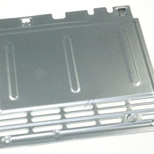 DA97-03985A Coperchio combinato SBHG1 T0.3 W310 L3 Samsung DA9703985A
