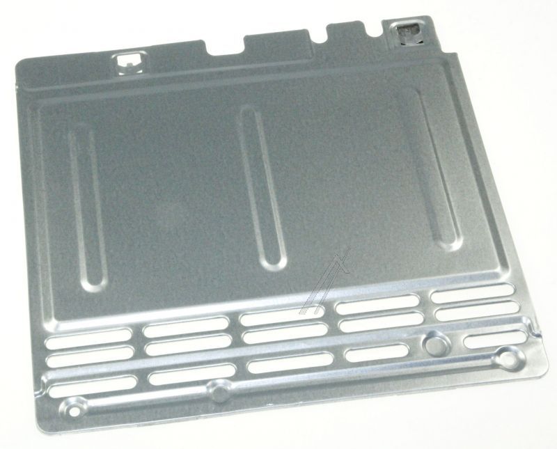 DA97-03985A Coperchio combinato SBHG1 T0.3 W310 L3 Samsung DA9703985A