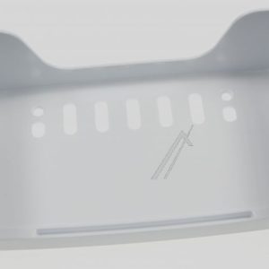 DA63-01758B Coperchio Combi-PJT HIPS HG-1760S Samsung DA6301758B