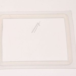DA63-00359A Guarnizione lama in e SR-32/35 67x60mm Samsung DA6300359A