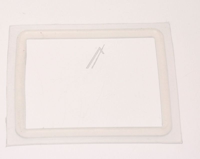 DA63-00359A Guarnizione lama in e SR-32/35 67x60mm Samsung DA6300359A
