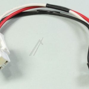 DA34-10125B Interruttore sensibile 5V nero Samsung DA3410125B