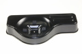 DA97-01782C Vaschetta evaporazione Samsung DA9701782C