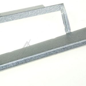 DA70-00223B Piastra scarico inferiore SR-32,35 SAZCCT0.4 Samsung DA7000223B