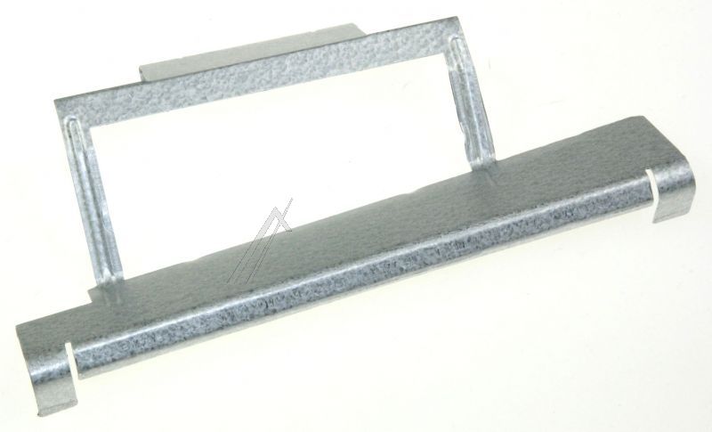 DA70-00223B Piastra scarico inferiore SR-32,35 SAZCCT0.4 Samsung DA7000223B