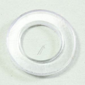 DA66-00073B Rondella per albero RD-PVC SR-32/35 spessore 1,0 mm Samsung DA6600073B