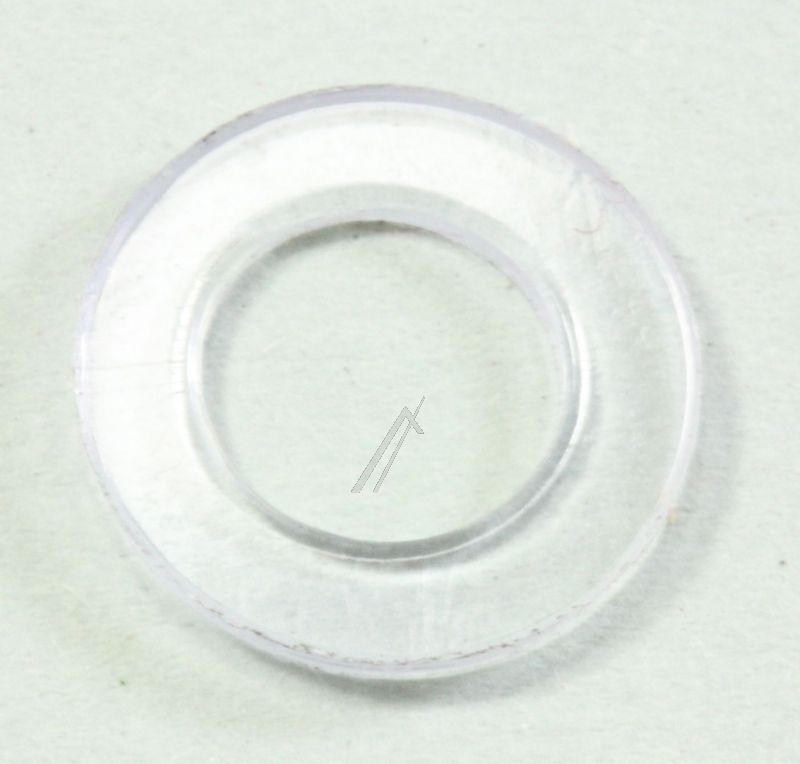 DA66-00073B Rondella per albero RD-PVC SR-32/35 spessore 1,0 mm Samsung DA6600073B