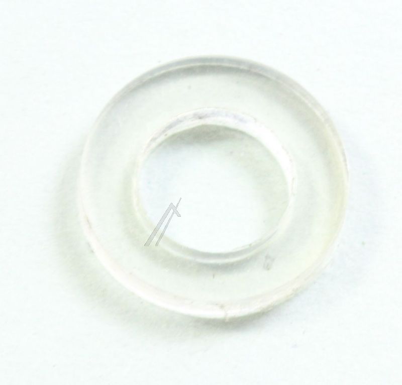 DA66-00073D Rondella per albero D RD-PVC SR-32/35 T2 Samsung DA6600073D