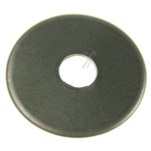 DA6040104J Rondella piatta PI4.2 T0.8 T3-PJT STS Samsung