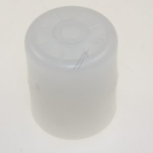DA61-40115B Ruota anteriore PP NTR SR-50 Samsung DA6140115B