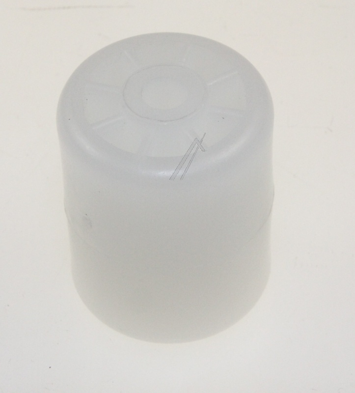 DA61-40115B Ruota anteriore PP NTR SR-50 Samsung DA6140115B