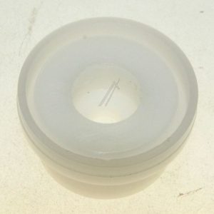 DA66-00093A Ruota cassetto congelatore POM SR-35 Samsung DA6600093A