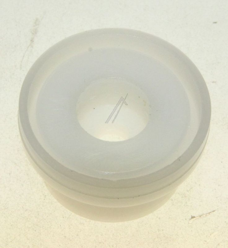 DA66-00093A Ruota cassetto congelatore POM SR-35 Samsung DA6600093A