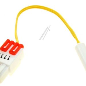 DA32-10105B Sonda temperatura frigo 502AT tipo TEMP CAP Samsung DA3210105B
