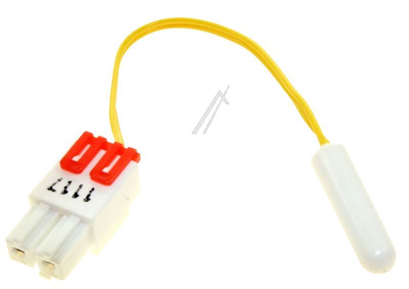 DA32-10105B Sonda temperatura frigo 502AT tipo TEMP CAP Samsung DA3210105B