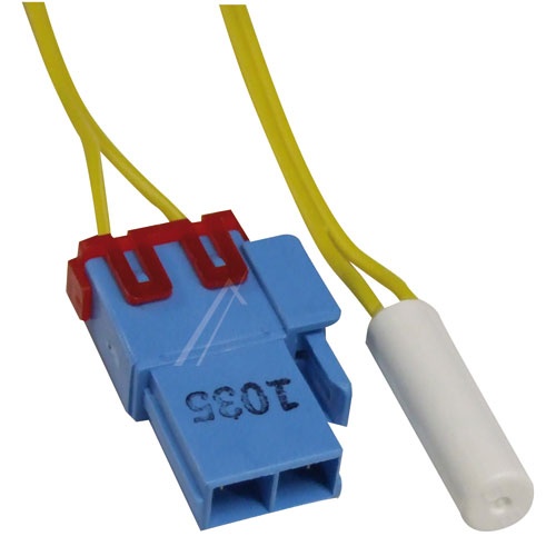 DA32-10109P Sonda temperatura 502AT combi 250 mm gialla Samsung DA3210109P