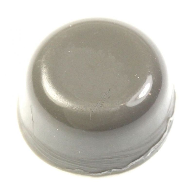 DA67-03718A Vite a testa cilindrica 3050 PP inox grigio Samsung DA6703718A