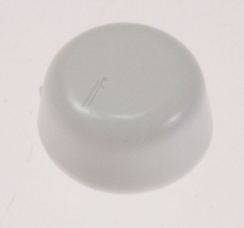 DA67-30218R Vite a testa ABS SR-S24F SC-97527 Samsung DA6730218R